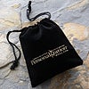 Velvet Bag