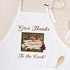 Apron