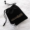 Velvet Bag