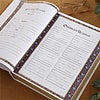 FamilyRegister