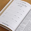 CeremonyReadings