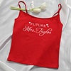 Camisole