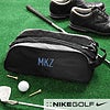Golf Gifts