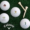 Golf Gifts