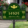 Street Name