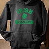 St. Patrick's Day Gifts
