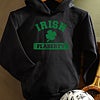 St. Patrick's Day Gifts