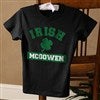 Irish Gifts