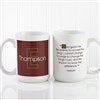 Office Gifts
