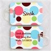 Set of 2