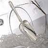 Optional <br>Ice Scoop
