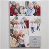 Photo Layout