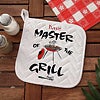 Adult Potholder