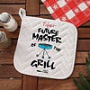 Youth Potholder