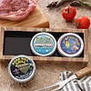 Gift Set