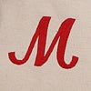 Script Initial