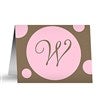 Card - Script
