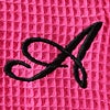 InitialClose-up