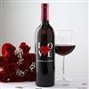 Love - Cabernet