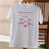 White T-Shirt