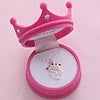 Pendant In Box