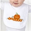 Bib