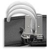 HangerClamp