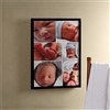 Black Frame