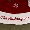 View Embroidery 