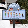 Full Design