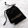 Velvet Bag