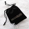 Velvet Bag