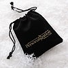 Velvet Bag