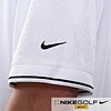 Left Sleeve