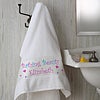 Towel