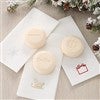 Gift Set Options