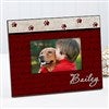 Pet Gifts