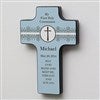 Blue Cross