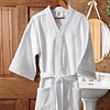 Full View Robe