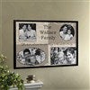Black Frame