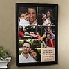 Optional Black Frame