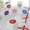 Favor Boxes