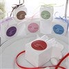 Favor Boxes