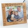 8X10 Horizontal