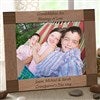 8 x 10 Horizontal