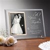 Anniversary