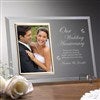 Anniversary