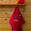 Kid Gifts