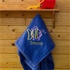 Kid Gifts