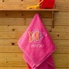 Kid Gifts